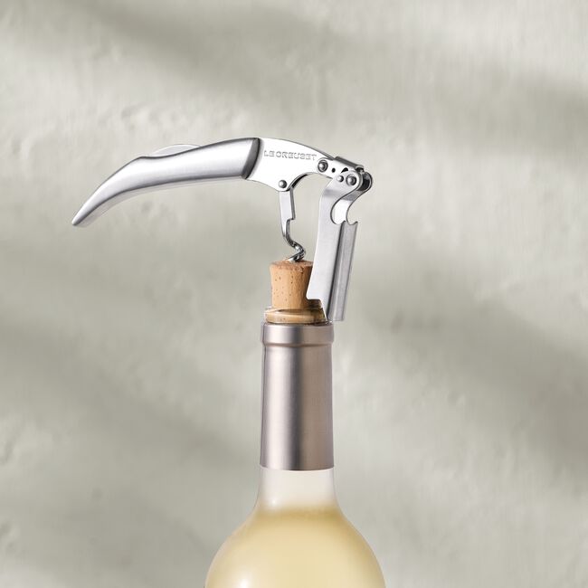 Premium WT Stainless Steel image number 4